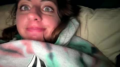 Snapshot of angela_cole chatting on 1, 3, 2026 angela_cole online show from 1, 3, 2026