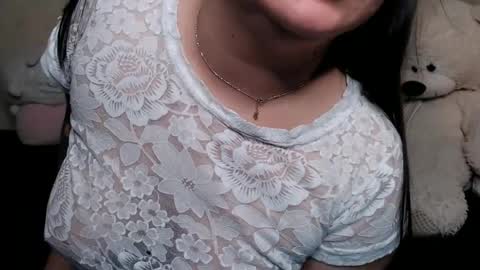 Snapshot of angela_devil chatting on 3, 8, 2026 angela_devil online show from 3, 8, 2026