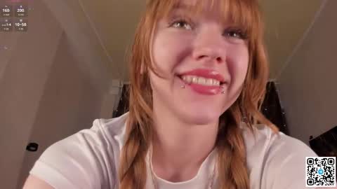 Angela online show from 1, 3, 2026