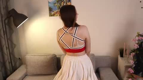 Elsa online show from 21, 6, 2026