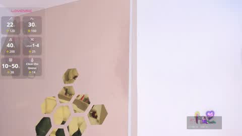 angela_garciaa online show from 4, 5, 2026