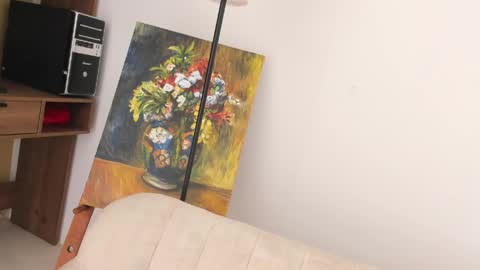 angela_garciaa online show from 21, 5, 2026