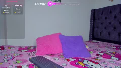 Angela online show from 3, 3, 2026