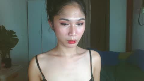 Snapshot of angela_mccollins chatting on 7, 12, 2024 angela online show from 7, 12, 2024