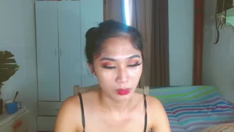 Snapshot of angela_mccollins chatting on 10, 1, 2025 angela online show from 10, 1, 2025