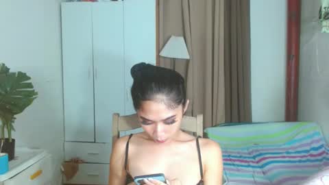 Snapshot of angela_mccollins chatting on 15, 1, 2025 angela online show from 15, 1, 2025