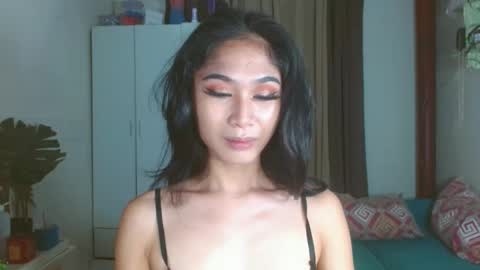 Snapshot of angela_mccollins chatting on 28, 1, 2025 angela online show from 28, 1, 2025