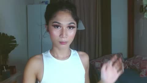 Snapshot of angela_mccollins chatting on 9, 2, 2025 angela online show from 9, 2, 2025