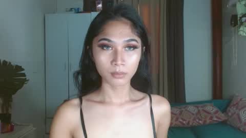 Snapshot of angela_mccollins chatting on 13, 2, 2025 angela online show from 13, 2, 2025