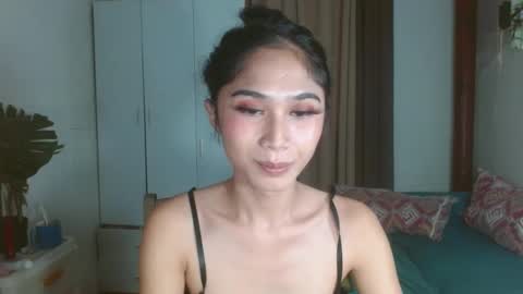 Snapshot of angela_mccollins chatting on 28, 2, 2025 angela online show from 28, 2, 2025