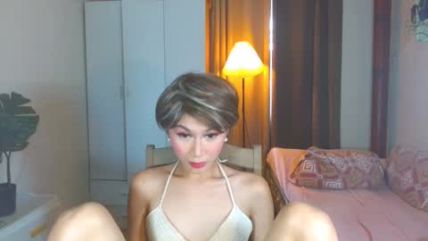 Snapshot of angela_mccollins chatting on 10, 10, 2025 angela online show from 10, 10, 2025