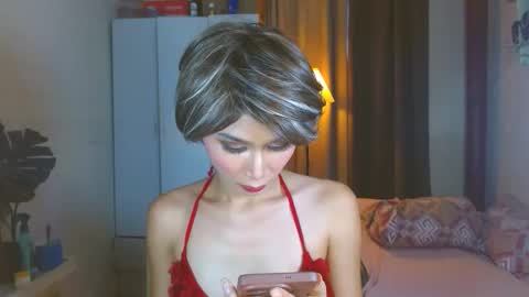 Snapshot of angela_mccollins chatting on 16, 10, 2025 angela online show from 16, 10, 2025