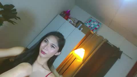 angela online show from 15, 5, 2026