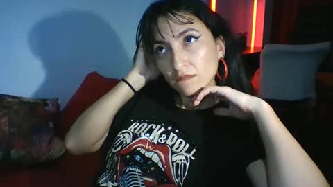  Angela  online show from 28, 4, 2026