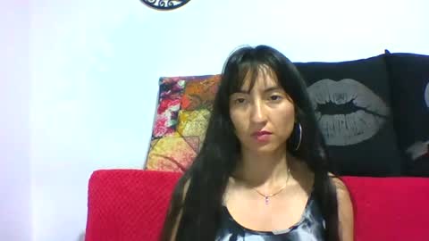 Snapshot of angela_mis chatting on 16, 7, 2026 Angela online show from 16, 7, 2026