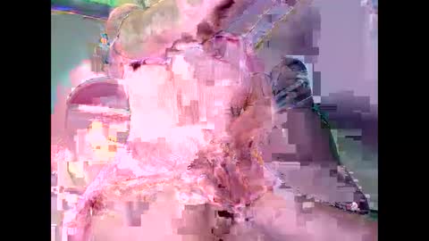 angela_my online show from 31, 5, 2026