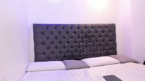 angela_rendon online show from 29, 5, 2026