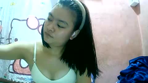 angela_rose12345 online show from 21, 2, 2026