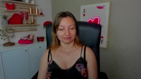 Snapshot of angela_samt chatting on 23, 6, 2026 Angela online show from 23, 6, 2026