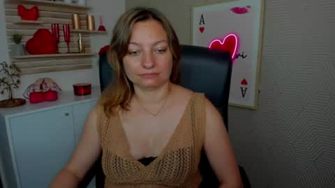 Snapshot of angela_samt chatting on 29, 6, 2026 Angela online show from 29, 6, 2026