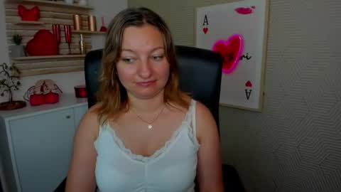 Snapshot of angela_samt chatting on 2, 7, 2026 Angela online show from 2, 7, 2026