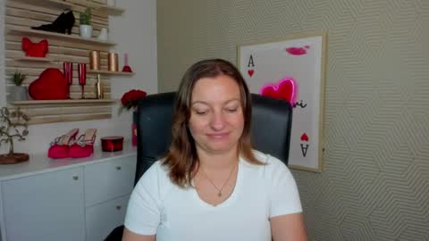 Snapshot of angela_samt chatting on 15, 7, 2026 Angela online show from 15, 7, 2026