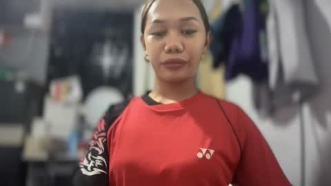 angela_star888 online show from 28, 3, 2026