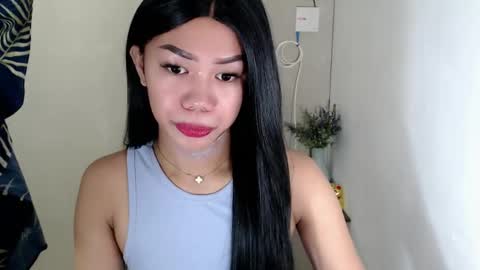 angela_star888 online show from 1, 6, 2026