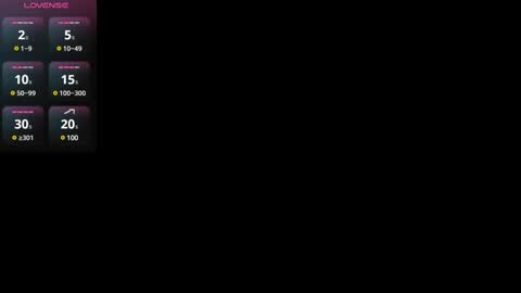 Snapshot of angela_suaza chatting on 9, 3, 2025 Angela online show from 9, 3, 2025