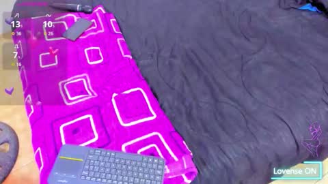 Snapshot of angela_wish chatting on 8, 2, 2026 angela_wish online show from 8, 2, 2026