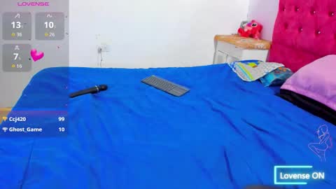 Snapshot of angela_wish chatting on 17, 2, 2026 angela_wish online show from 17, 2, 2026