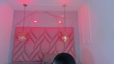 Snapshot of angelaa_cute chatting on 23, 5, 2026 ANGELA online show from 23, 5, 2026