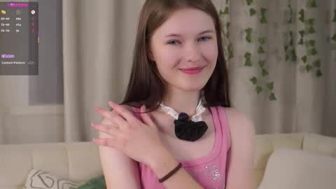 Mary online show from 9, 11, 2025