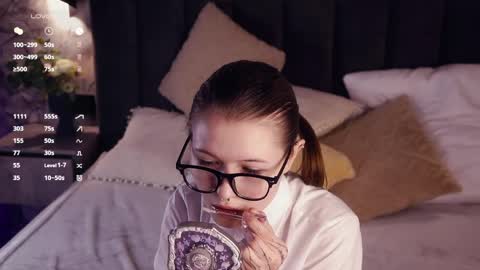 Mary online show from 9, 4, 2026