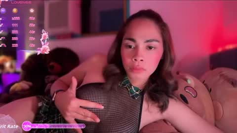 Jamie online show from 22, 2, 2026