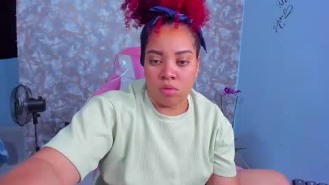 Angela online show from 2, 3, 2026