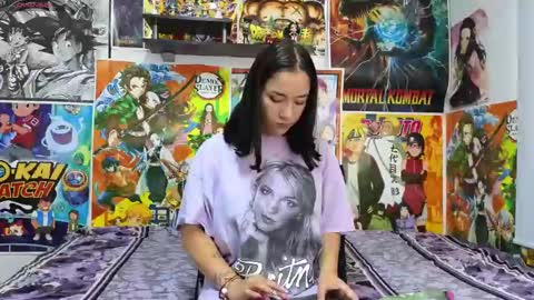 angelacute19 online show from 26, 12, 2024