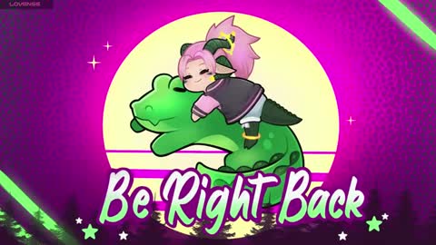 angelacute19 online show from 8, 2, 2025