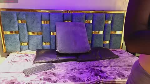 angelacute19 online show from 18, 2, 2025