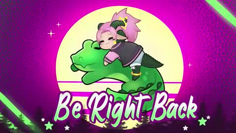 angelacute19 online show from 13, 2, 2026