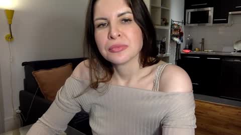 Snapshot of angeladarkk chatting on 14, 2, 2025 Angela online show from 14, 2, 2025