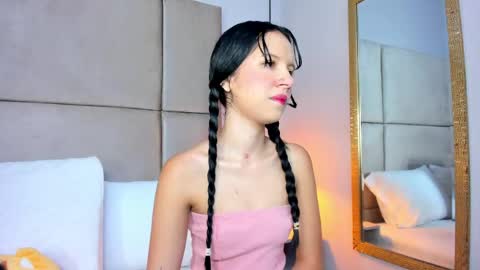 angelag_ online show from 28, 5, 2026