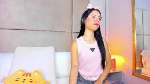 angelag_ online show from 21, 6, 2026