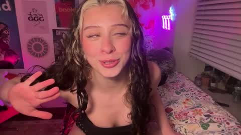 Snapshot of angelalex29 chatting on 11, 2, 2026 Alex online show from 11, 2, 2026