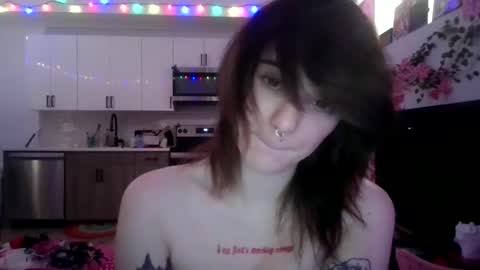 angelalice555 online show from 28, 9, 2025