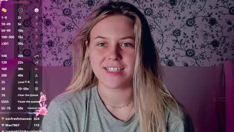 Darsi Anty online show from 29, 11, 2025