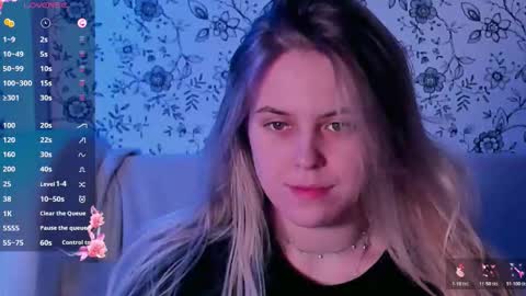 Darsi Anty online show from 1, 2, 2026