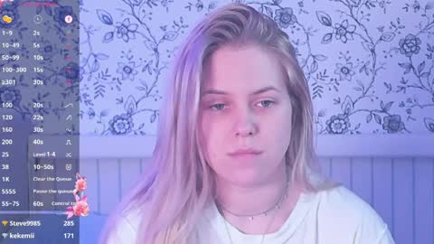 Darsi Anty online show from 6, 4, 2026