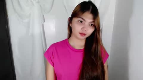 angelari_slut online show from 5, 3, 2026