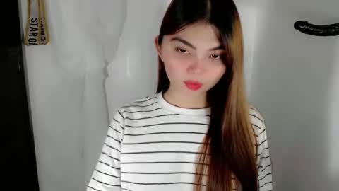 angelari_slut online show from 23, 3, 2026